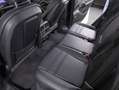 Porsche Cayenne E-Hybrid Schwarz - thumbnail 47