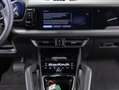 Porsche Cayenne E-Hybrid Schwarz - thumbnail 9