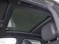Porsche Cayenne E-Hybrid Schwarz - thumbnail 45