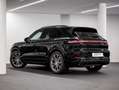 Porsche Cayenne E-Hybrid Schwarz - thumbnail 4