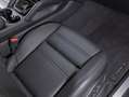 Porsche Cayenne E-Hybrid Schwarz - thumbnail 15