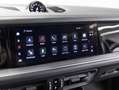 Porsche Cayenne E-Hybrid Schwarz - thumbnail 21