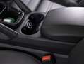 Porsche Cayenne E-Hybrid Schwarz - thumbnail 39