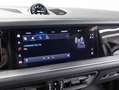 Porsche Cayenne E-Hybrid Schwarz - thumbnail 18