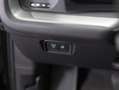 Porsche Cayenne E-Hybrid Schwarz - thumbnail 34