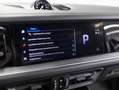 Porsche Cayenne E-Hybrid Schwarz - thumbnail 22