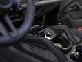 Porsche Cayenne E-Hybrid Schwarz - thumbnail 40