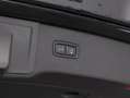 Porsche Cayenne E-Hybrid Schwarz - thumbnail 50