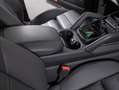 Porsche Cayenne E-Hybrid Schwarz - thumbnail 13