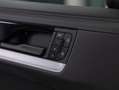 Porsche Cayenne E-Hybrid Schwarz - thumbnail 36