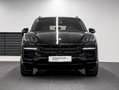 Porsche Cayenne E-Hybrid Schwarz - thumbnail 2
