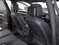 Porsche Cayenne E-Hybrid Schwarz - thumbnail 46