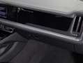 Porsche Cayenne E-Hybrid Schwarz - thumbnail 14