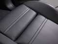 Porsche Cayenne E-Hybrid Schwarz - thumbnail 27