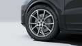 Porsche Cayenne E-Hybrid Schwarz - thumbnail 9