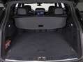 Porsche Cayenne E-Hybrid Schwarz - thumbnail 49