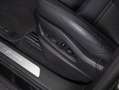 Porsche Cayenne E-Hybrid Schwarz - thumbnail 41