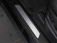 Porsche Cayenne E-Hybrid Schwarz - thumbnail 43
