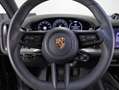 Porsche Cayenne E-Hybrid Schwarz - thumbnail 28