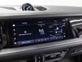 Porsche Cayenne E-Hybrid Schwarz - thumbnail 16
