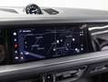Porsche Cayenne E-Hybrid Schwarz - thumbnail 17
