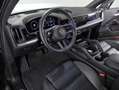 Porsche Cayenne E-Hybrid Schwarz - thumbnail 6