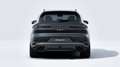 Porsche Cayenne E-Hybrid Schwarz - thumbnail 3