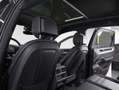Porsche Cayenne E-Hybrid Schwarz - thumbnail 48