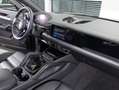 Porsche Cayenne E-Hybrid Schwarz - thumbnail 11