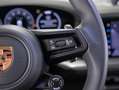 Porsche Cayenne E-Hybrid Schwarz - thumbnail 30