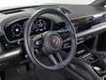 Porsche Cayenne E-Hybrid Schwarz - thumbnail 7