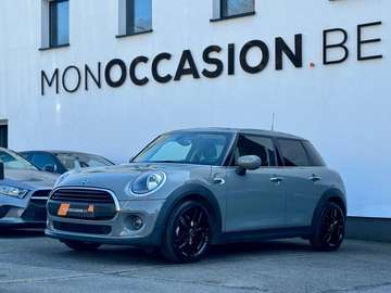 1.5i GPS Capteurs Clim **GARANTIE 12MOIS**