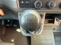Volkswagen Crafter L3 H2 bijela - thumbnail 12