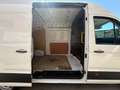 Volkswagen Crafter L3 H2 bijela - thumbnail 9