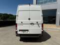 Volkswagen Crafter L3 H2 bijela - thumbnail 6