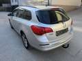 Opel Astra ST 1,7 CDTI ECOTEC Edition Flotte Start/Stop - thumbnail 9