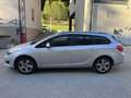 Opel Astra ST 1,7 CDTI ECOTEC Edition Flotte Start/Stop - thumbnail 4