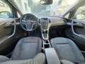 Opel Astra ST 1,7 CDTI ECOTEC Edition Flotte Start/Stop - thumbnail 12