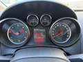 Opel Astra ST 1,7 CDTI ECOTEC Edition Flotte Start/Stop - thumbnail 5