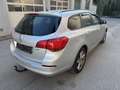 Opel Astra ST 1,7 CDTI ECOTEC Edition Flotte Start/Stop - thumbnail 7