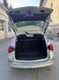 Opel Astra ST 1,7 CDTI ECOTEC Edition Flotte Start/Stop - thumbnail 10