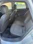 Opel Astra ST 1,7 CDTI ECOTEC Edition Flotte Start/Stop - thumbnail 11