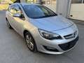 Opel Astra ST 1,7 CDTI ECOTEC Edition Flotte Start/Stop - thumbnail 3