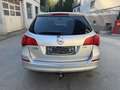 Opel Astra ST 1,7 CDTI ECOTEC Edition Flotte Start/Stop - thumbnail 8