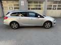 Opel Astra ST 1,7 CDTI ECOTEC Edition Flotte Start/Stop - thumbnail 6