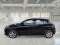 Opel Corsa 1.5 D 100CV ELEGANCE - thumbnail 5