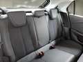 Opel Corsa 1.5 D 100CV ELEGANCE - thumbnail 11