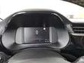 Opel Corsa 1.5 D 100CV ELEGANCE - thumbnail 8