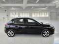 Opel Corsa 1.5 D 100CV ELEGANCE - thumbnail 3