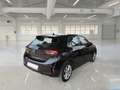 Opel Corsa 1.5 D 100CV ELEGANCE - thumbnail 4